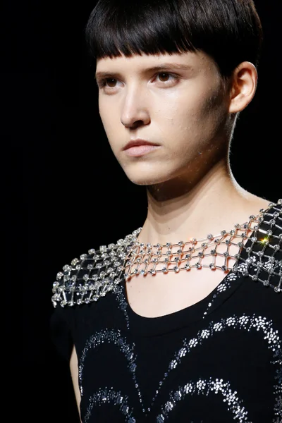 Look 161